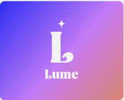 Lume
